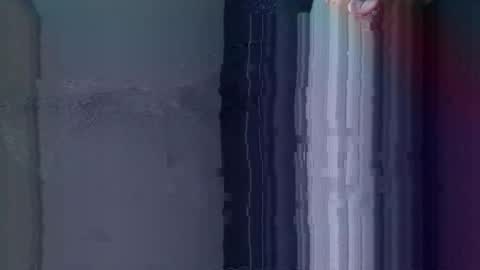 nol1m1t5 online show from 28, 3, 2026