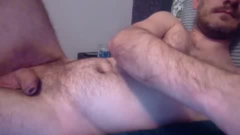 nol1m1t5 online show from 1, 4, 2026