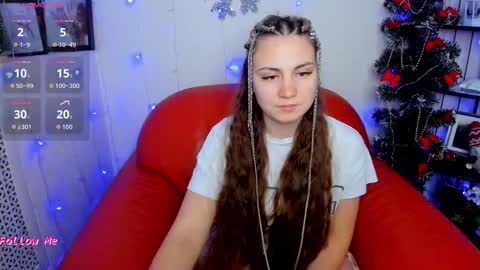 nola_rich online show from 13, 1, 2026