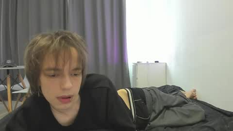 Snapshot of nolan_sagee chatting on 6, 6, 2026 nolan_sagee online show from 6, 6, 2026