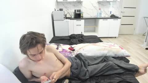 Snapshot of nolan_sagee chatting on 22, 6, 2026 nolan_sagee online show from 22, 6, 2026