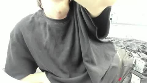 Snapshot of nolan_sagee chatting on 6, 7, 2026 nolan_sagee online show from 6, 7, 2026