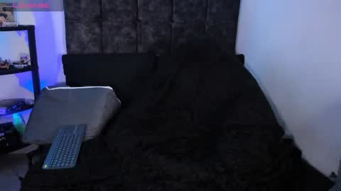 Nolan  online show from 18, 4, 2026