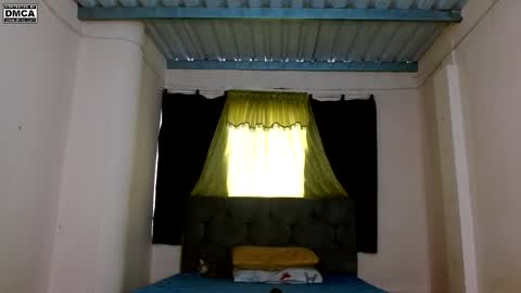 NolanJay69 online show from 12, 11, 2025