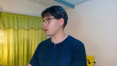 NolanJay69 online show from 16, 6, 2026