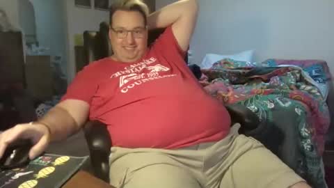 Snapshot of nolanvalenciax chatting on 13, 2, 2026 Nolan online show from 13, 2, 2026