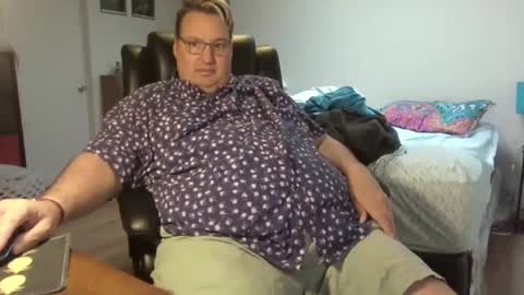 Snapshot of nolanvalenciax chatting on 19, 2, 2026 Nolan online show from 19, 2, 2026