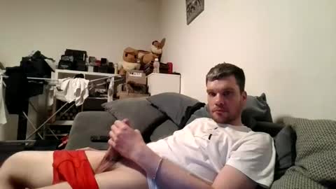 nolimitz99 online show from 21, 6, 2026