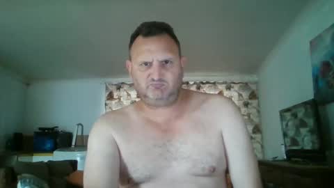 Nollie online show from 20, 12, 2024