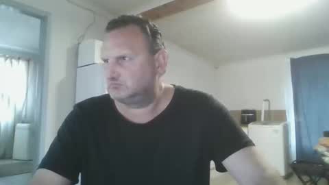 Nollie online show from 24, 10, 2025