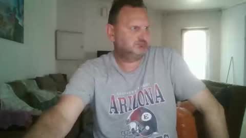 Nollie online show from 22, 11, 2025