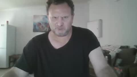 Nollie online show from 20, 3, 2026