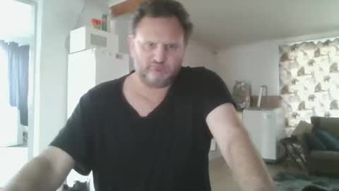 Snapshot of nollie244 chatting on 19, 4, 2026 Nollie online show from 19, 4, 2026