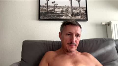 Snapshot of nolo34 chatting on 26, 11, 2025 nolo34 online show from 26, 11, 2025