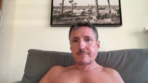 Snapshot of nolo34 chatting on 27, 11, 2025 nolo34 online show from 27, 11, 2025