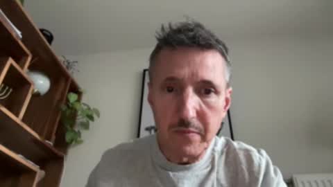 nolo34 online show from 18, 2, 2026