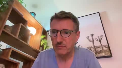 Snapshot of nolo34 chatting on 24, 3, 2026 nolo34 online show from 24, 3, 2026