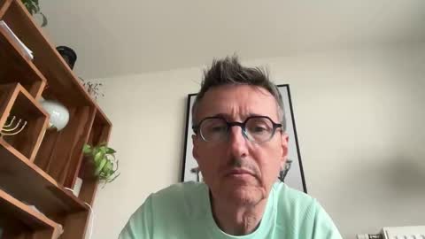 Snapshot of nolo34 chatting on 25, 3, 2026 nolo34 online show from 25, 3, 2026