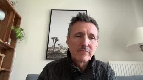 Snapshot of nolo34 chatting on 27, 3, 2026 nolo34 online show from 27, 3, 2026