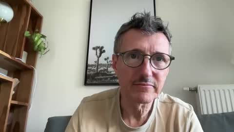 Snapshot of nolo34 chatting on 31, 3, 2026 nolo34 online show from 31, 3, 2026