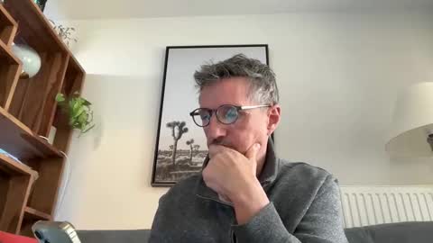 Snapshot of nolo34 chatting on 2, 4, 2026 nolo34 online show from 2, 4, 2026