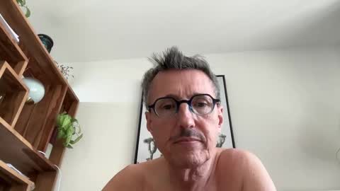 Snapshot of nolo34 chatting on 3, 4, 2026 nolo34 online show from 3, 4, 2026