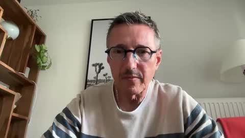 Snapshot of nolo34 chatting on 21, 4, 2026 nolo34 online show from 21, 4, 2026