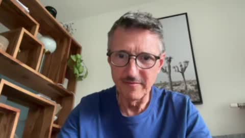 Snapshot of nolo34 chatting on 22, 4, 2026 nolo34 online show from 22, 4, 2026