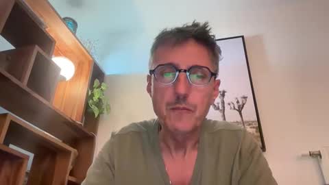 Snapshot of nolo34 chatting on 22, 5, 2026 nolo34 online show from 22, 5, 2026