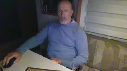 nomadfreedom online show from 2, 12, 2024