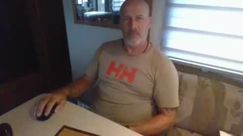 nomadfreedom online show from 4, 12, 2024