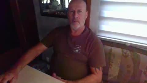 nomadfreedom online show from 15, 1, 2026