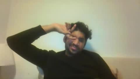 nomaii246 online show from 15, 12, 2025