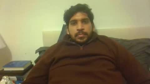 nomaii246 online show from 14, 1, 2026