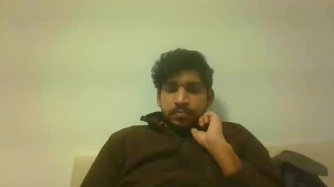 nomaii246 online show from 15, 1, 2026