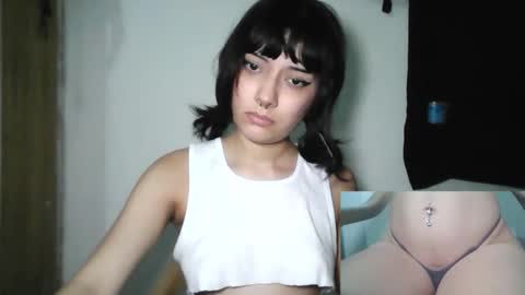 nomarcy_couple online show from 13, 11, 2025