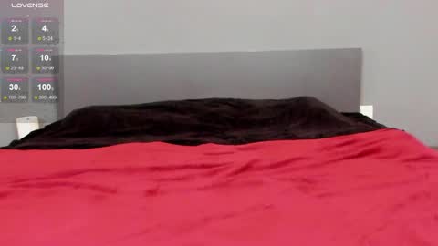 Snapshot of nomercy3289 chatting on 11, 2, 2025 Ayleen online show from 11, 2, 2025