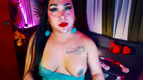 I AM YOUR MISTRESS YASSY DON T BE RUDE no ONE LOVE ME i KICK U online show from 25, 3, 2026