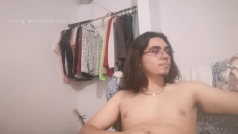 Mike6996 online show from 20, 2, 2026