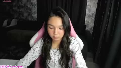 Snapshot of nomibean chatting on 20, 6, 2026 nomi online show from 20, 6, 2026