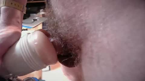 nomoreheroes online show from 11, 2, 2026