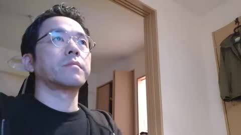 Snapshot of nomorin611 chatting on 24, 11, 2025 nomorin611 online show from 24, 11, 2025