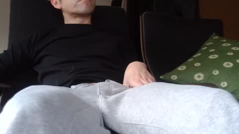 Snapshot of nomorin611 chatting on 27, 11, 2025 nomorin611 online show from 27, 11, 2025