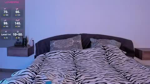 Snapshot of nomyrai chatting on 5, 1, 2025 Rina Rabbit online show from 5, 1, 2025