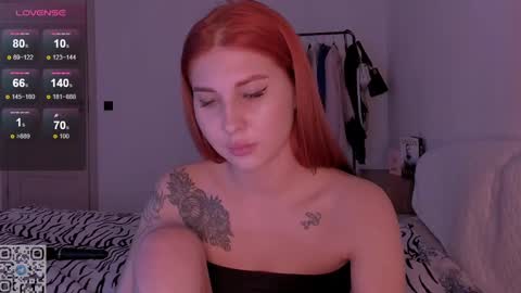 Snapshot of nomyrai chatting on 16, 2, 2025 Rina Rabbit online show from 16, 2, 2025