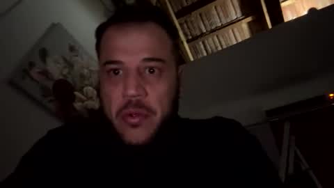 nona2686764 online show from 2, 12, 2025