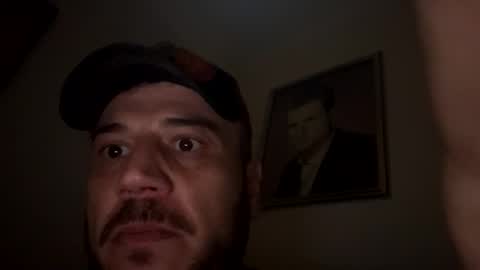 nona2686764 online show from 9, 3, 2026