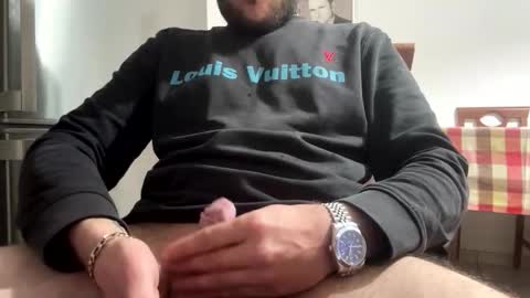 nona2686764 online show from 8, 4, 2026