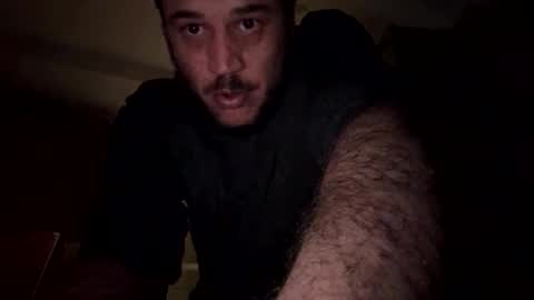 nona2686764 online show from 16, 4, 2026