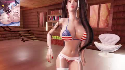 Sofi online show from 20, 11, 2025